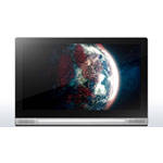IBM/Lenovo_Lenovo Yoga Tablet 2 Pro_NBq/O/AIO>